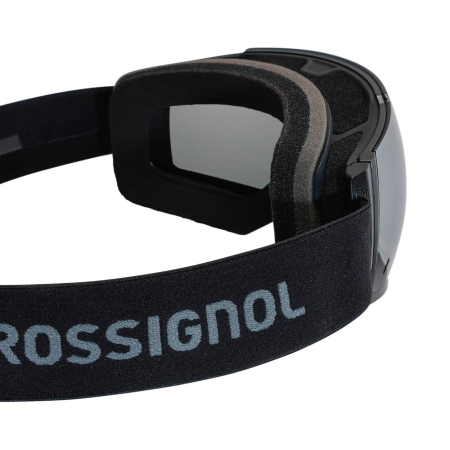 Ochelari schi Rossignol MAGNE LENS  BLACK [2]