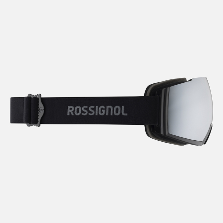 Ochelari schi Rossignol MAGNE LENS  BLACK [1]