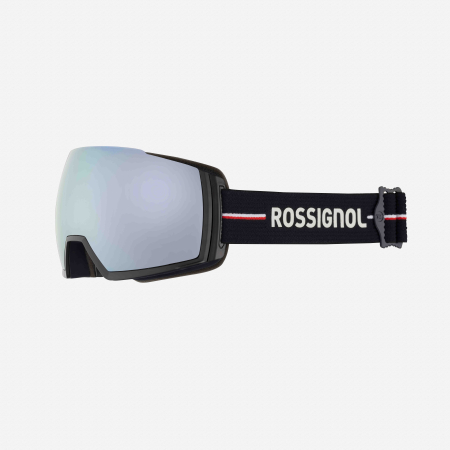 Ochelari ski - Ochelari schi Rossignol MAGNE LENS STRATO