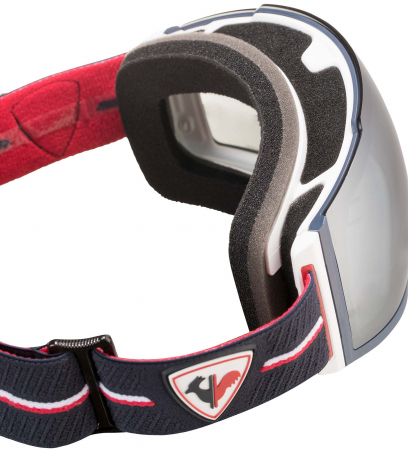 Ochelari schi Rossignol MAGNE LENS Strato [3]