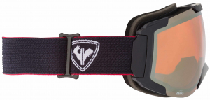Ochelari schi Rossignol MAVERICK SONAR STRATO [1]