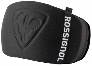Rossignol - Husa lentile Rossignol LENSE CASE