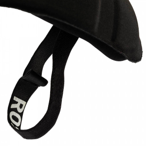 Husa lentile Rossignol LENSE CASE [2]