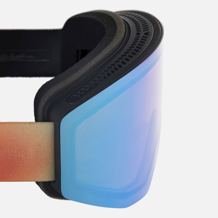 Ochelari schi Rossignol OTAVA BLURRED [2]