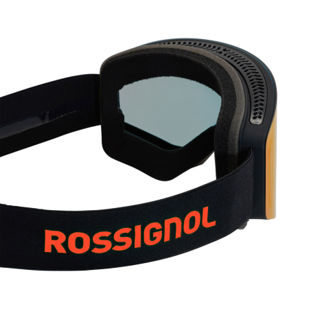 Ochelari schi Rossignol OTAVA HERO [3]