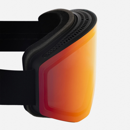 Ochelari schi Rossignol OTAVA HERO [2]