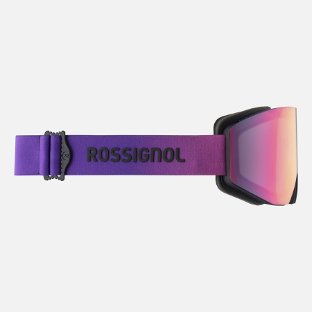 Ochelari schi Rossignol OTAVA Purple [1]