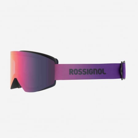 Ochelari ski - Ochelari schi Rossignol OTAVA Purple