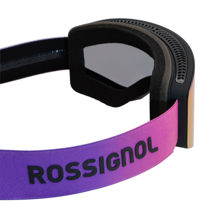 Ochelari schi Rossignol OTAVA Purple [3]