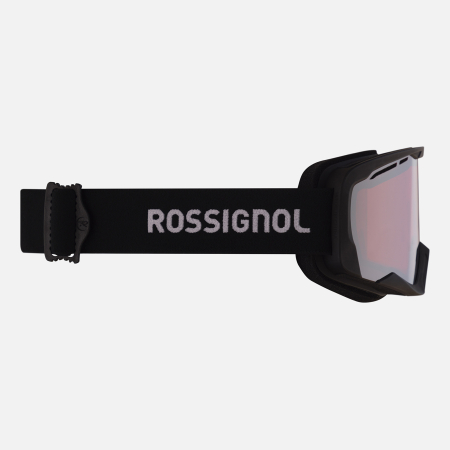 Ochelari schi Rossignol SPIRAL Black [2]