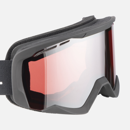 Ochelari schi Rossignol SPIRAL Black [1]