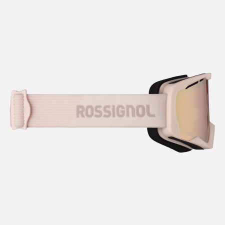 Ochelari schi Rossignol SPIRAL Nude [1]