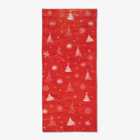 Original EcoStretch adulti CHALIM HOLIDAYS - Red [4]