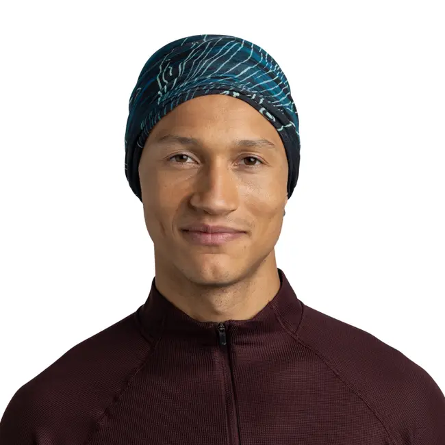 Original EcoStretch adulti Bryn Tourmaline [4]