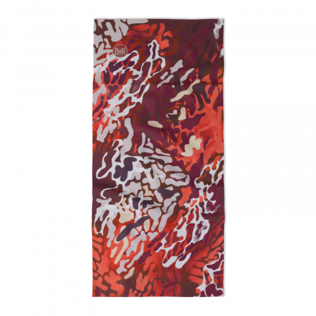 Original EcoStretch adulti LIPHA dahlia [1]