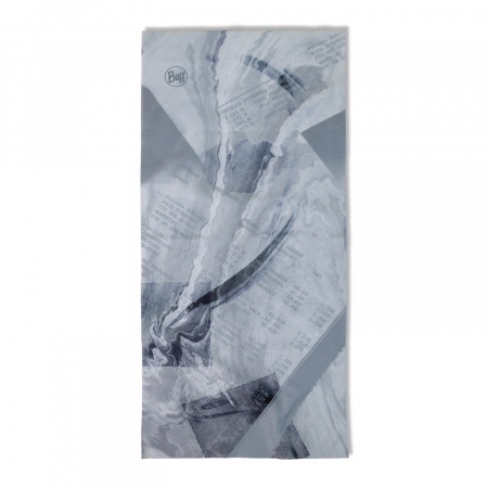 Original EcoStretch adulti SNOUT ash [1]