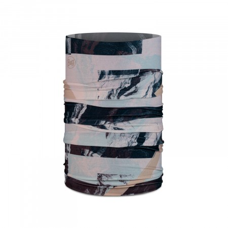 Bandane multifunctionale BUFF - Original EcoStretch adulti KINWA multi