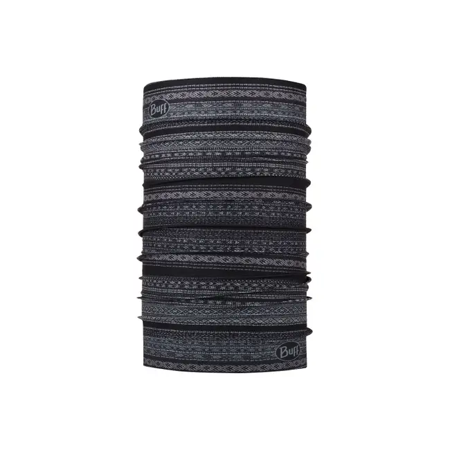 Produse BUFF - Original EcoStretch adulti ANIRA Graphite