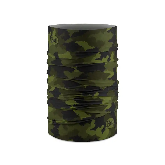 Original EcoStretch adulti HUNTER Military [1]