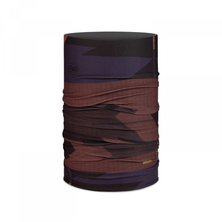 Bandane multifunctionale BUFF - Original EcoStretch adulti SKYB dahlia