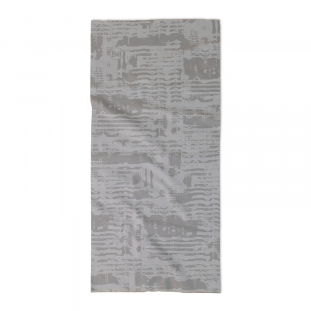 Original EcoStretch adulti SANDAT ICE [1]