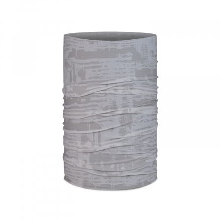 Bandane multifunctionale BUFF - Original EcoStretch adulti SANDAT ICE