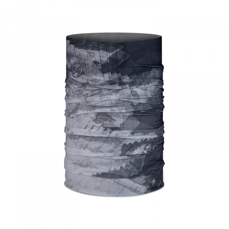 Bandane multifunctionale BUFF - Original EcoStretch adulti DURBAN ash