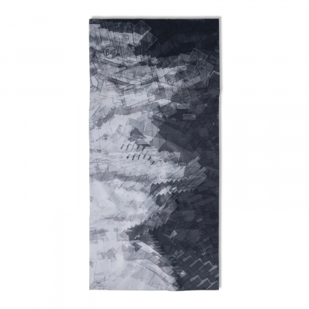 Original EcoStretch adulti DURBAN ash [1]