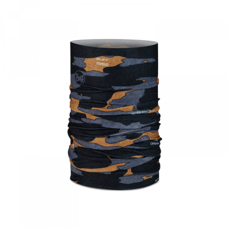 Original EcoStretch adulti LIPHA dahlia [4]