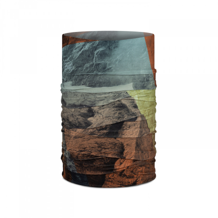 Bandane multifunctionale BUFF - Original EcoStretch adulti NESKI multi