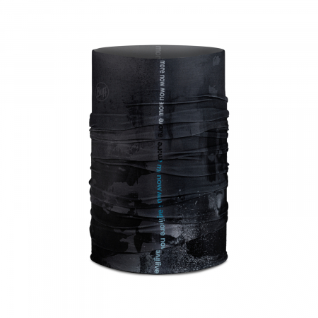 Bandane multifunctionale BUFF - Original EcoStretch adulti ATIV graphite