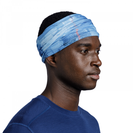 Original EcoStretch adulti ATIV tide blue [3]