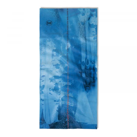 Original EcoStretch adulti ATIV tide blue [1]