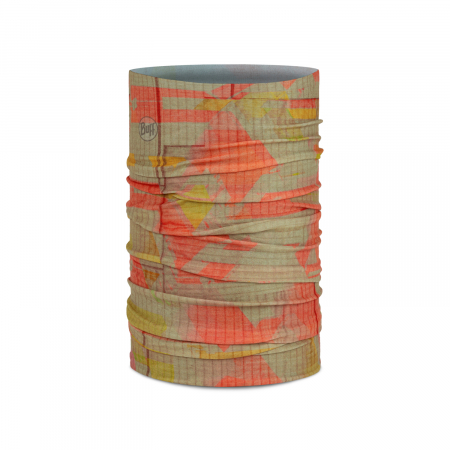 Bandane multifunctionale BUFF - Original EcoStretch adulti TREM citronella