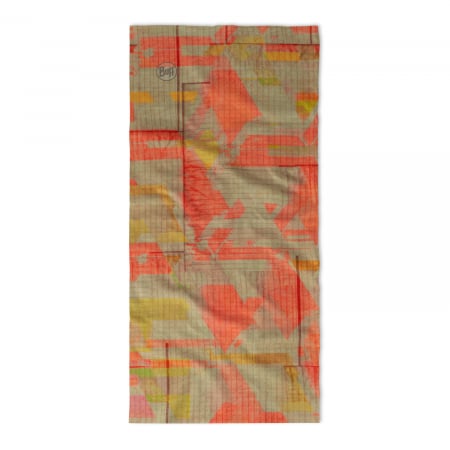 Original EcoStretch adulti TREM citronella [1]