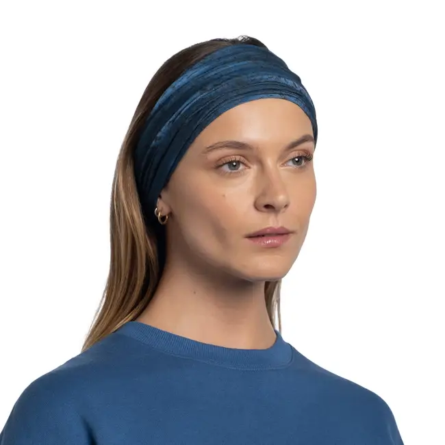 Original EcoStretch adulti SINEB NIGHT BLUE [2]