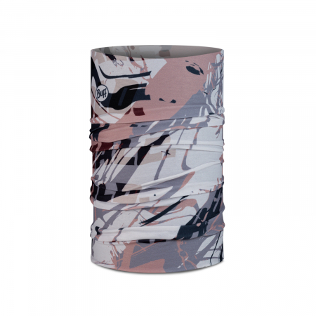 Bandane multifunctionale BUFF - Original EcoStretch adulti SIARY multi