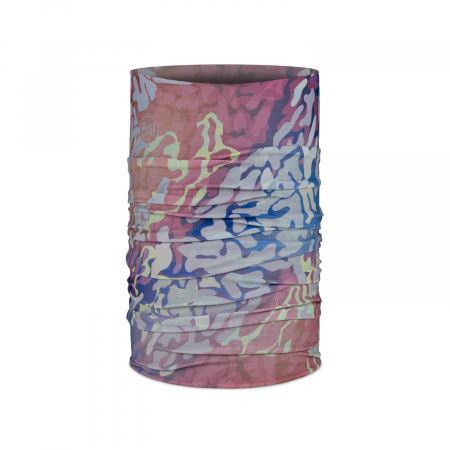Bandane multifunctionale BUFF - Original EcoStretch adulti LIPHA multi
