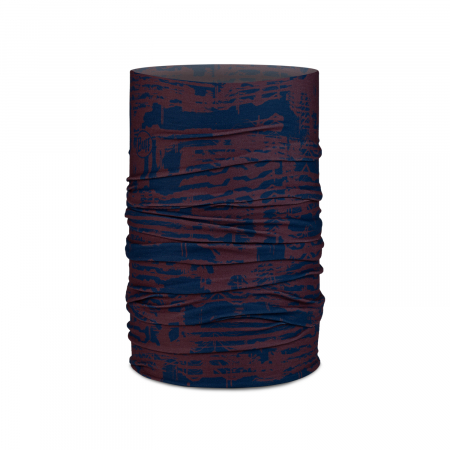 Bandane multifunctionale BUFF - Original EcoStretch adulti SANDAT multi