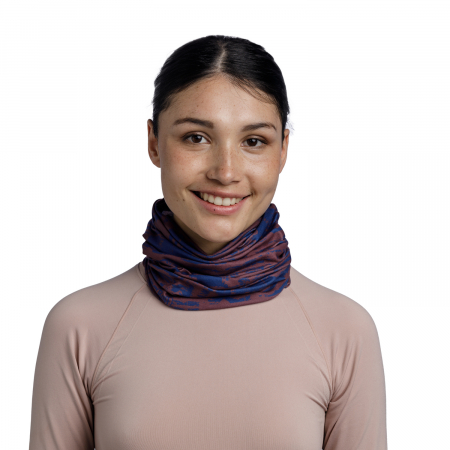 Original EcoStretch adulti SANDAT multi [2]