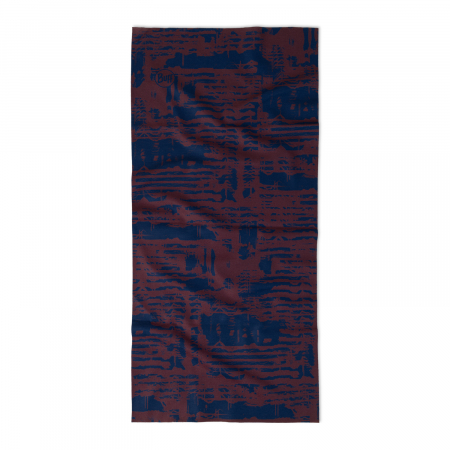 Original EcoStretch adulti SANDAT multi [1]