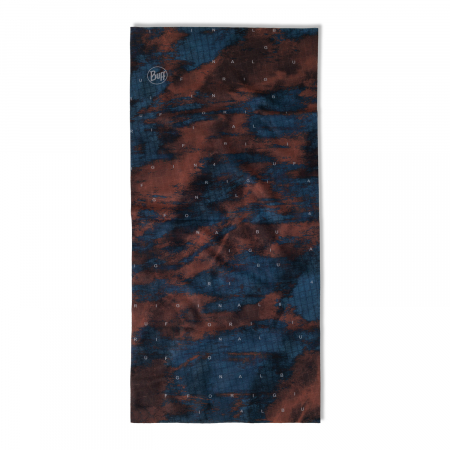 Original EcoStretch adulti MANYD night blue [1]