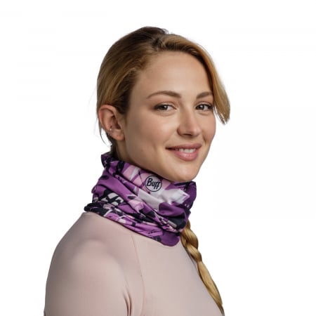 Original EcoStretch adulti SIARY purple [2]