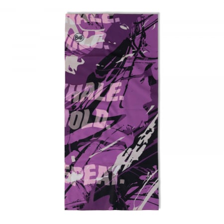 Original EcoStretch adulti SIARY purple [1]