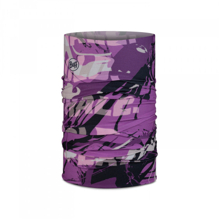Bandane multifunctionale BUFF - Original EcoStretch adulti SIARY purple