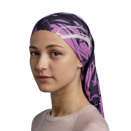 Original EcoStretch adulti SIARY purple [3]