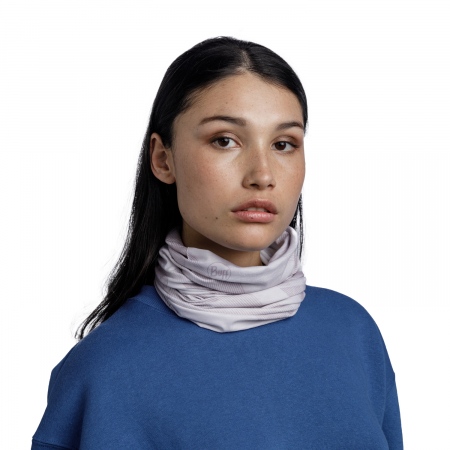 Original EcoStretch adulti KOURY ice [2]