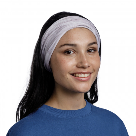 Original EcoStretch adulti KOURY ice [3]