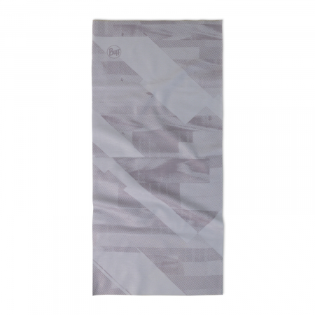 Original EcoStretch adulti KOURY ice [1]
