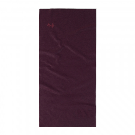 Original EcoStretch adulti SOLID dahlia [1]